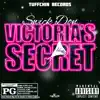 Swick Don - Victoria's Secret - Single